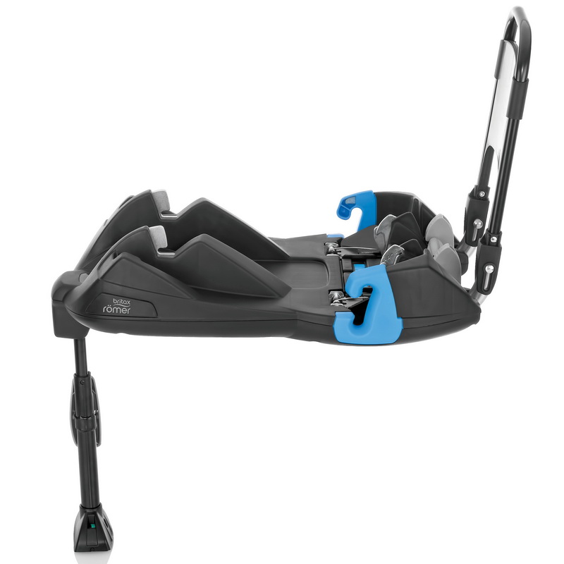 BABY_SAFE_Belted_Base_01_RO_2014_RT_300dpi