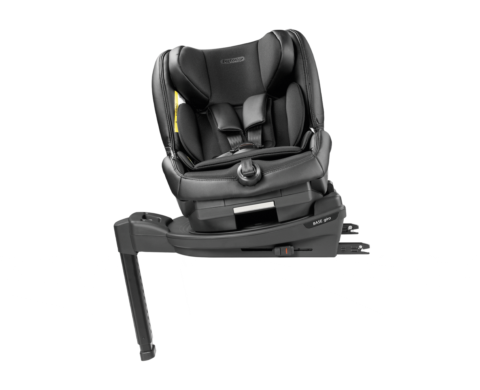 Автокресло Peg Perego Viaggio Giro Licorice 9witaox10zynkqfuyyln0xg18fdnjg3x