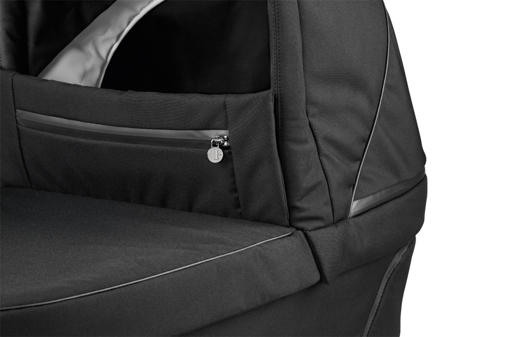 Люлька Peg Perego CULLA BELVEDERE Licorice jrdq0dzs09fdxr5cj6n21z0qz8kge38u