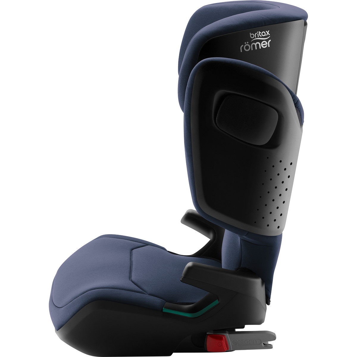 Автокреcло Britax Römer KIDFIX M i-Size Night Blue 8ofoltzjstfu3pvksqdr8ns2dacv32lc