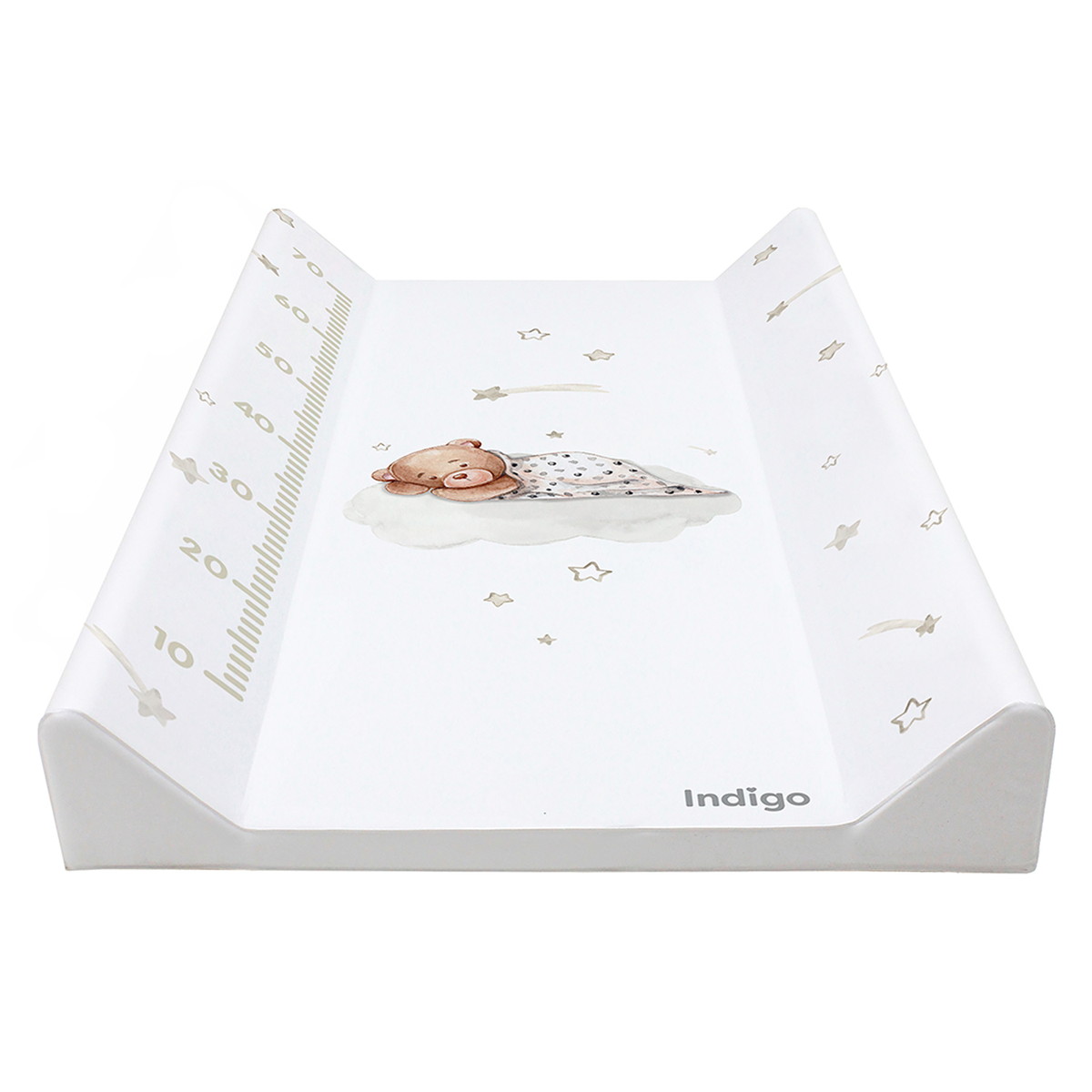 Доска для пеленания INDIGO 780х450х80 Сладкий сон aa1hdl28rqsb1sbta2lrglanr29tubzb
