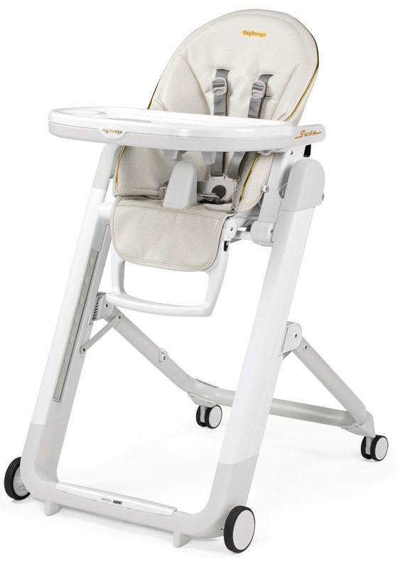 Стульчик для кормления Peg Perego Siesta Follow Me Lucent 2022 0ti2nyv2jbn13cmyq4pthg4k2w7eiad9