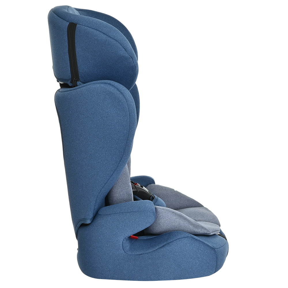 Автокресло Pituso Prados 9-36 кг Jeans ligt grey ln2k3jytt7nzvf9vyu9zgndk2s9bxlds