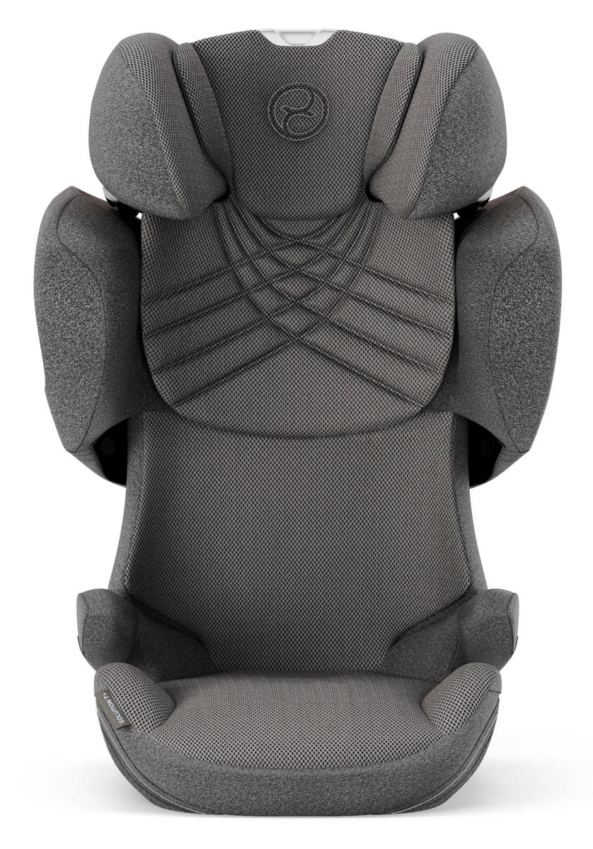 Автокресло Cybex Solution T i-Fix Mirage Grey Plus zqgdosz75ezl9k84f3ww4ph2yry3mbmj
