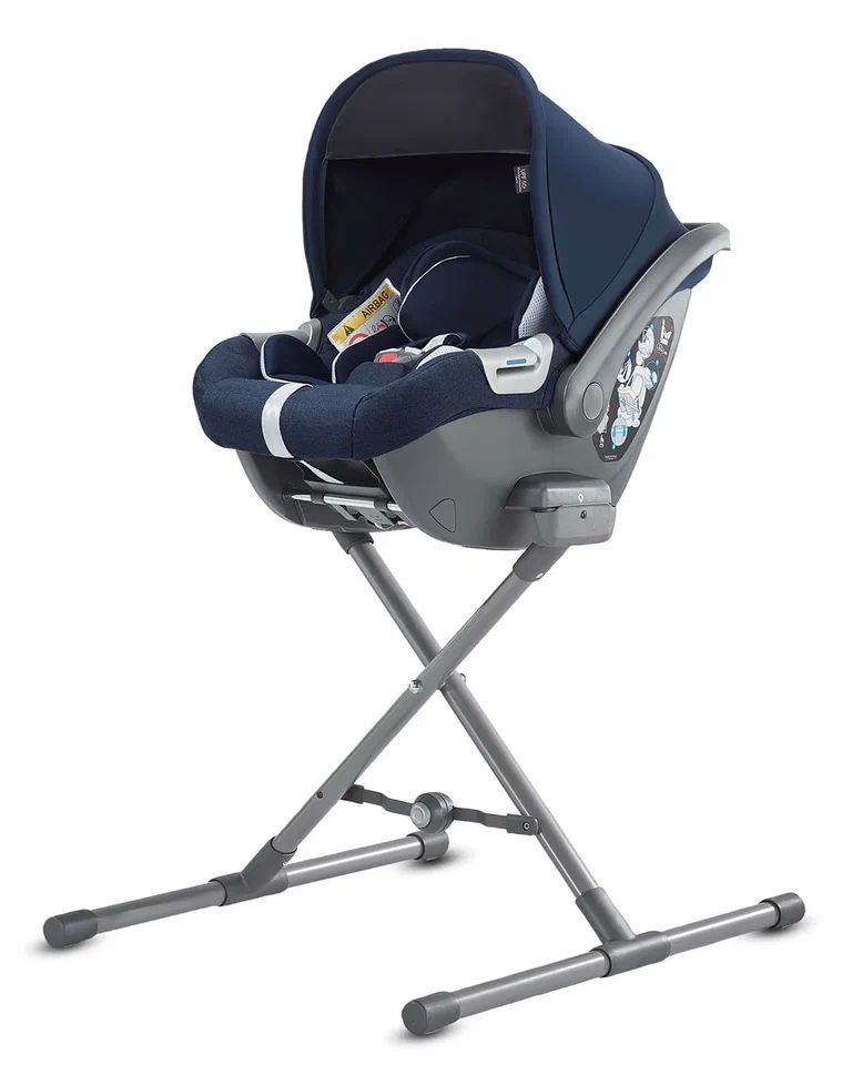 Автокресло Inglesina Darwin I-Size POLAR BLUE (2022) jw4hbitpbr4c6ilhts56s23ba1v6mnvr