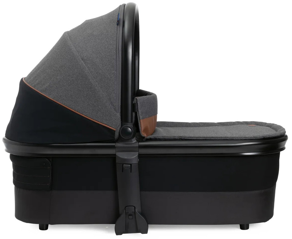 Коляска Chicco Mysa 2 в 1 Black Satin v8edkp3qq2iv9jno0cwvbny7xjjg7bpe