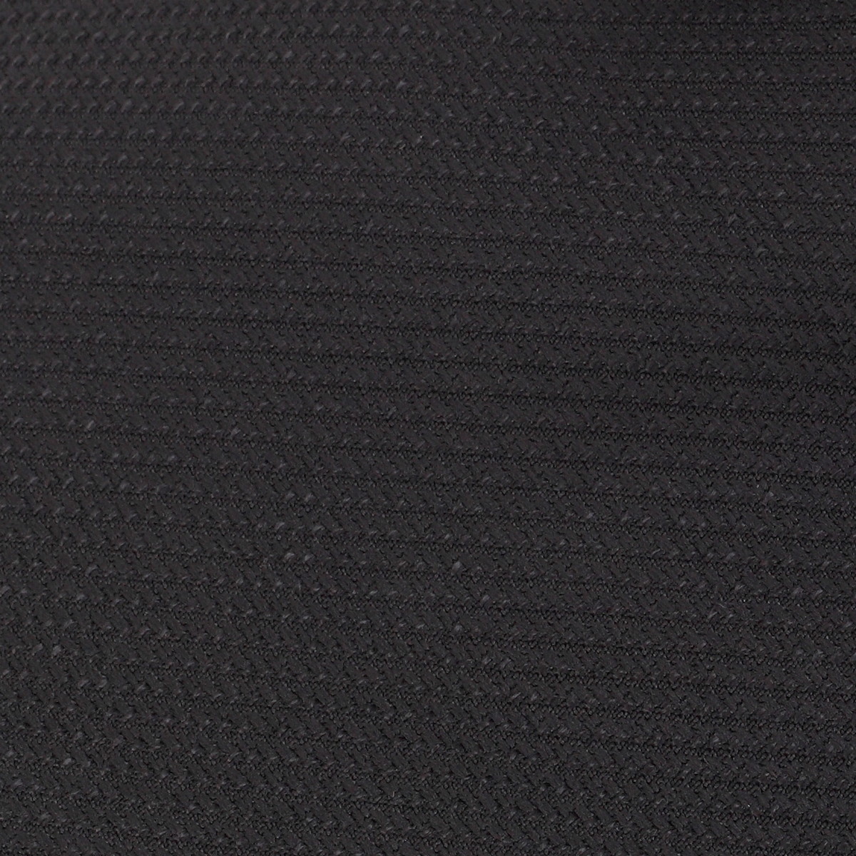 Прогулочная коляска RANT FLEX PRO Black urcw45jeav3b5nkup70htvb3pu9zsqmq