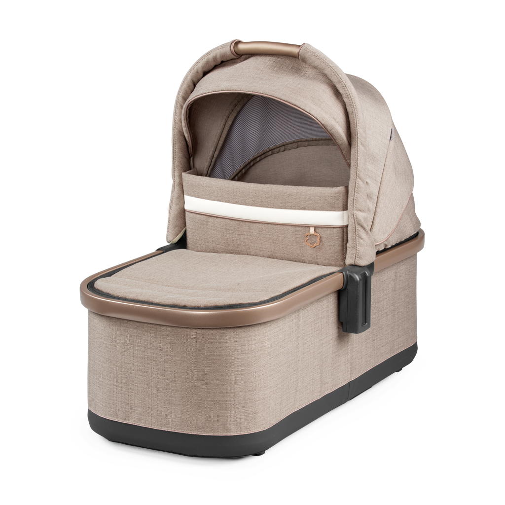 Люлька Peg Perego Ypsi Mon Amour 3ada2eae852979db5fabc39c2d5a328c