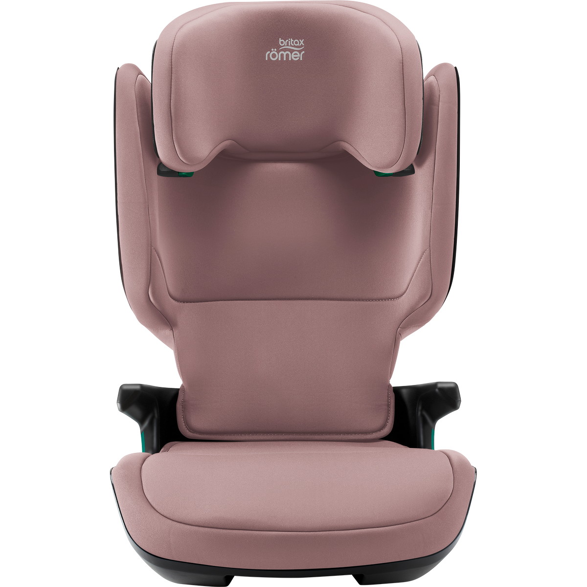 Автокреcло Britax Römer KIDFIX M i-Size Dusty Rose huyqpziow98i651rzbkx3rfw77oyi1qi