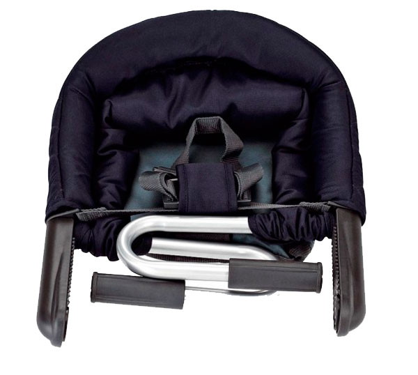 Стульчик для кормления Inglesina Fast Marina 4m78v74t0rpycckkynh62c77217j4ooi