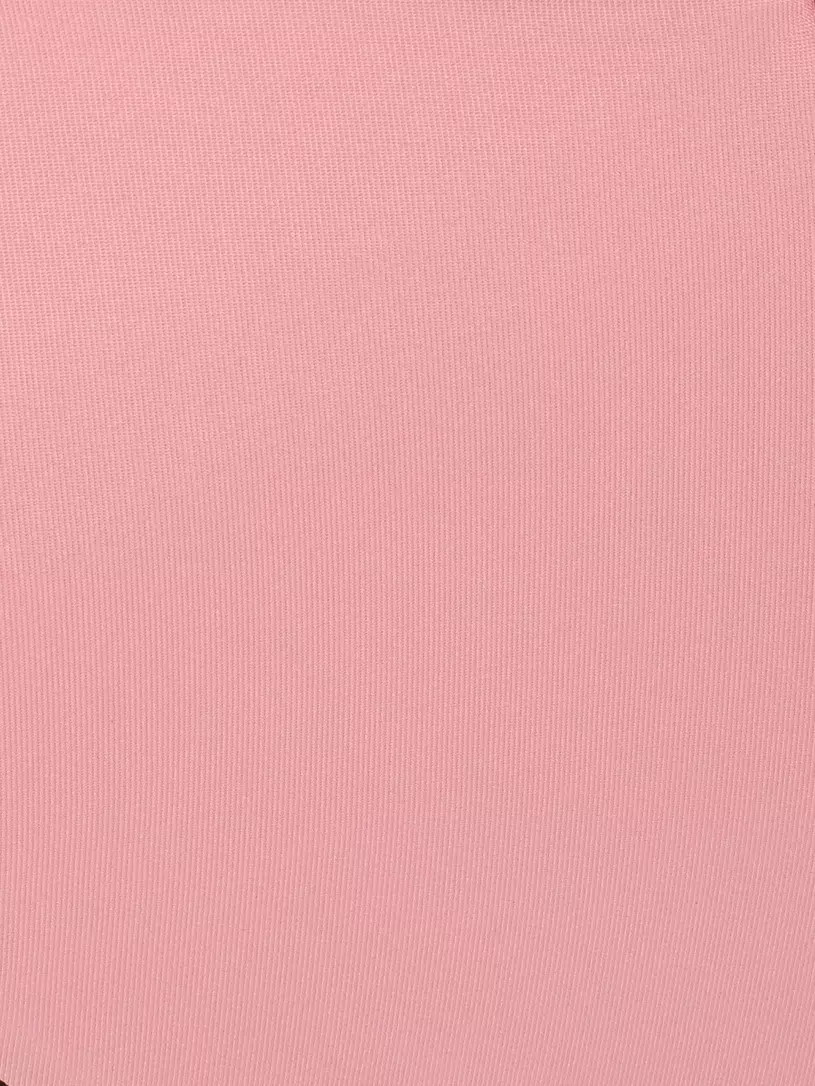 Коляска 2 в 1 RANT FALCON Pink bohwmee5lg9eqwn0ff985s3362lv5r8m