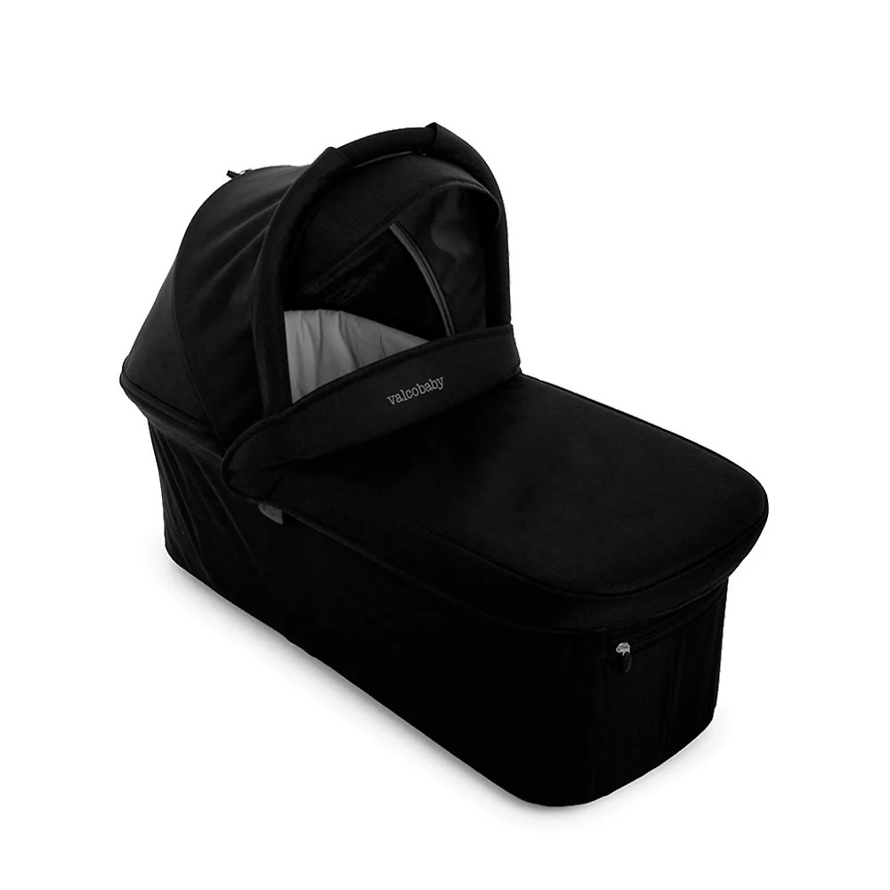Люлька Valco baby External Bassinet для Snap Duo Trend (Night)