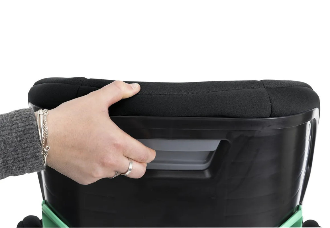 Автокресло Chicco Quizy i-Size Black qmkzcm27t7rq9fjrv1axy1021w0u2e91