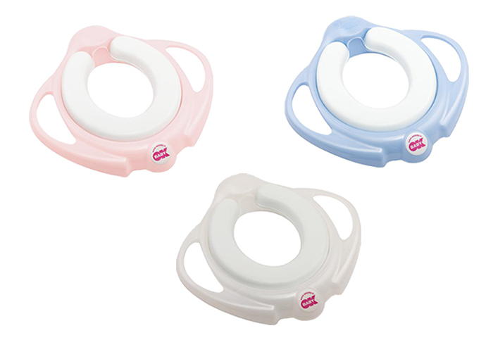 Накладка на унитаз Ok Baby Pinguo Soft 44 biwpl33jh176lq1vecvcjsy0itms23l9