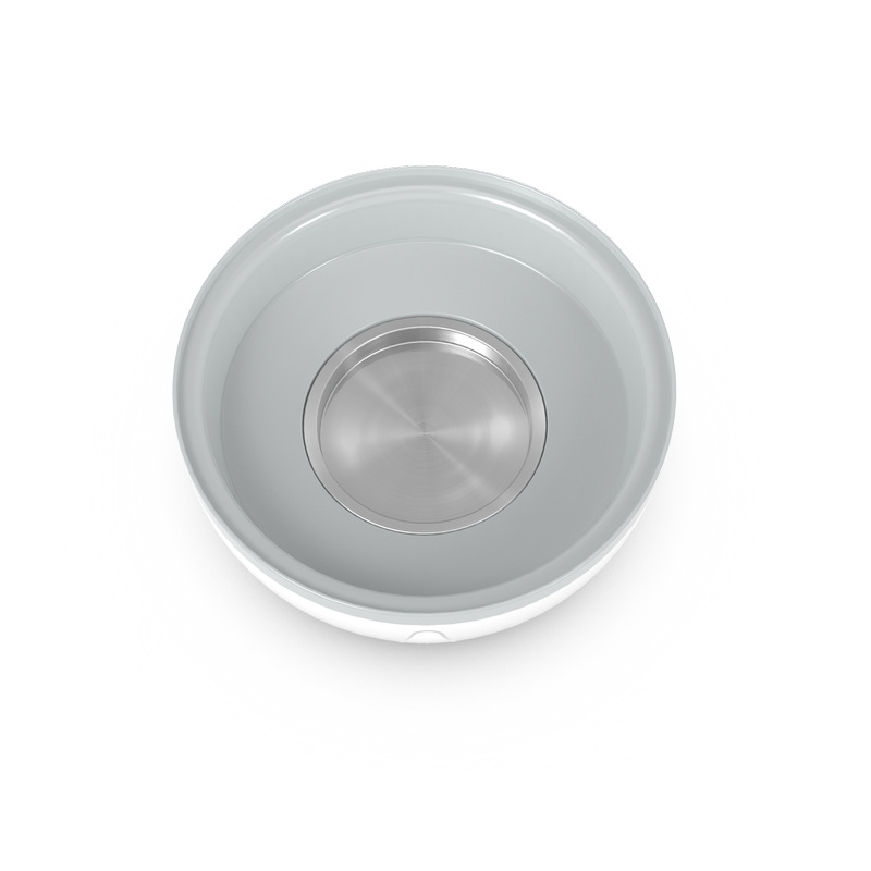 _result_2024_-1083-SteriEasy-heating-plate.png