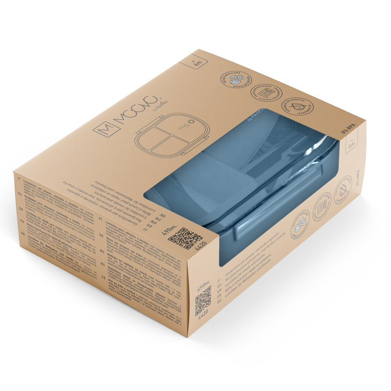 _result_4420_powder-blue_490ml_packaging.png