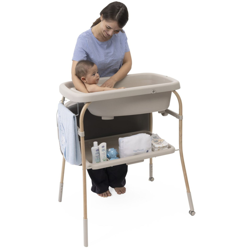 chicco-table-a-langer-soft-bubble-armonia-scandinavian_chi00943_5_1-auto_width_1000
