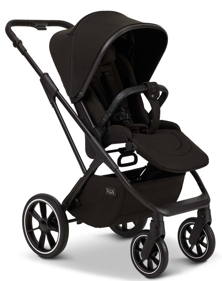 Коляска 2 в 1 Moon Piu Black (633) b10nt7blsh1xrof9w2wi7nybtbb0lnua
