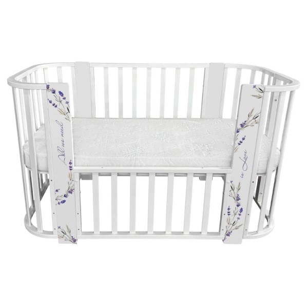 krovat-detskaya-indigo-baby-line-5-v-1-loge-70-100-i-70-140-s-poperechnym-mayatnikom-massiv-bere-lavanda-39_jpg6-600x600