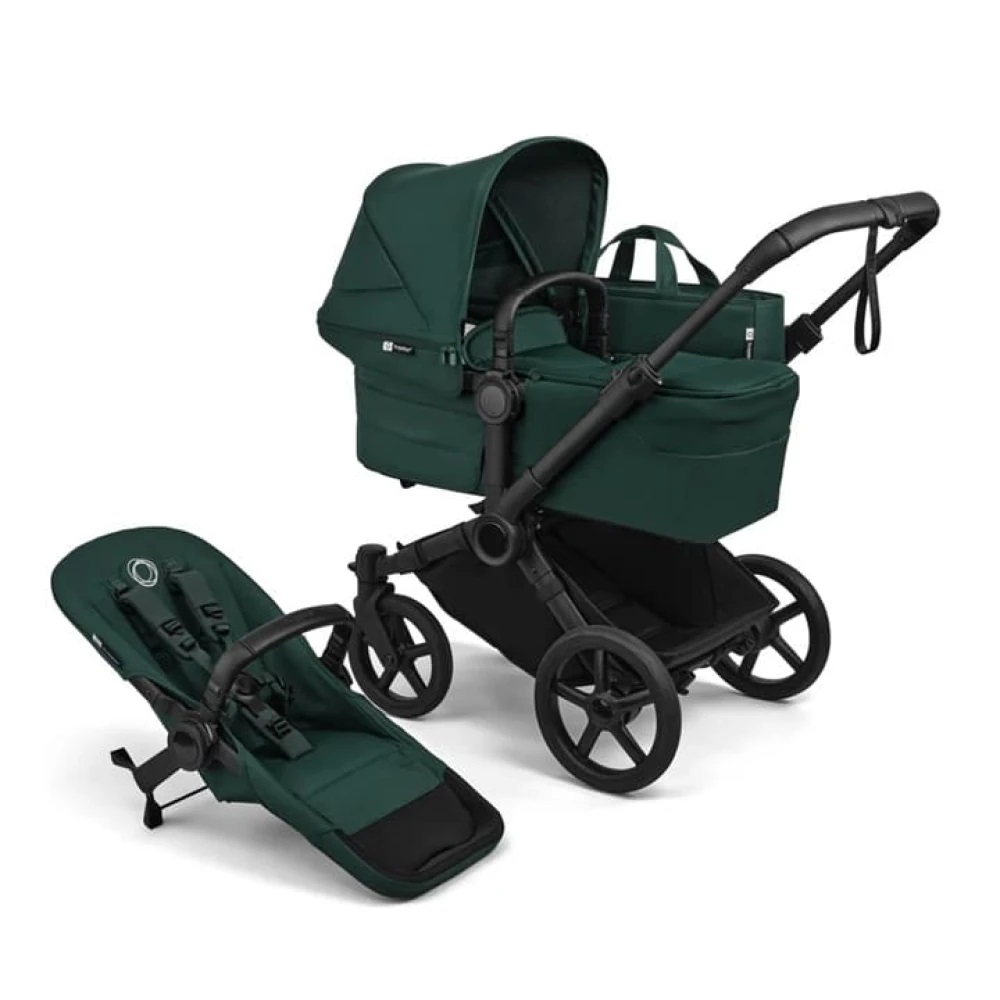 kolyaska-dlya-dvoyni-bugaboo-donkey-6-twin-tsvet-fern-green-shassi-black-8-1000x1000