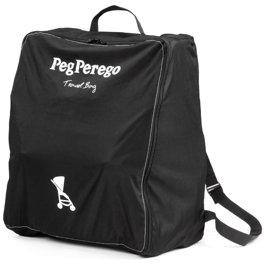 Прогулочная коляска Peg Perego Volo Mon Amour ty10smvgc1kh0fxt020xd8yvxzcpr5rp