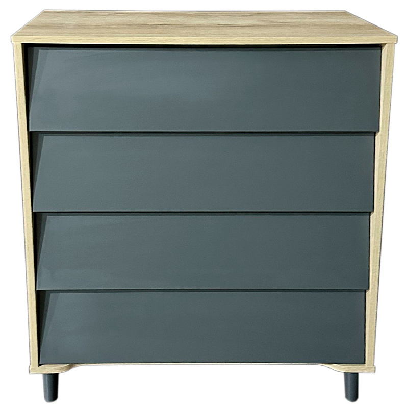 un3il2cqrnuysivxirz6joeulcbs89kj