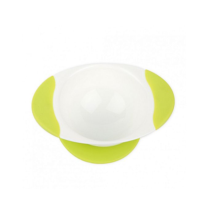Тарелка для кормления на присоске 360° Farlin Желтый 5e58bedb19642b24d789d50d0ac93ccd