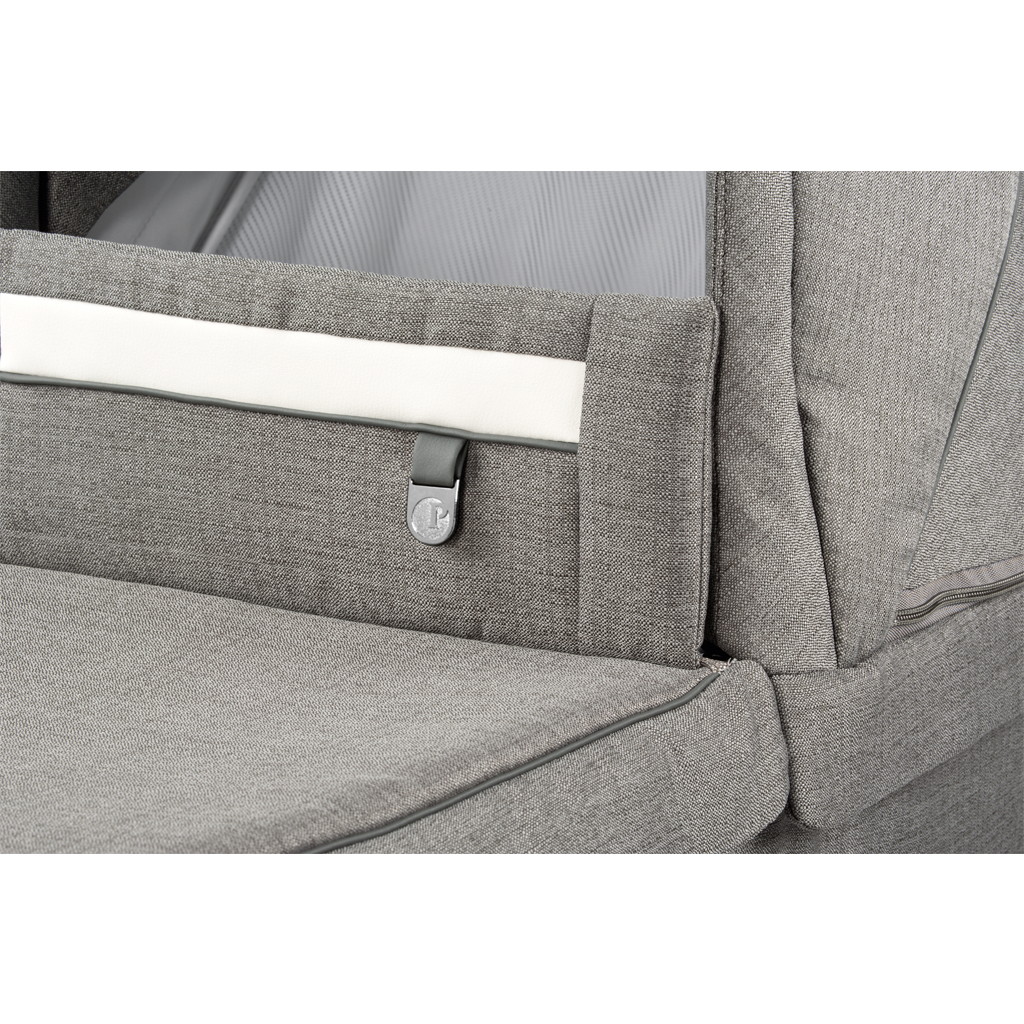 Люлька Peg Perego Culla Grande City Grey u37f960iokxzxl3s1rquea58yvr895vj