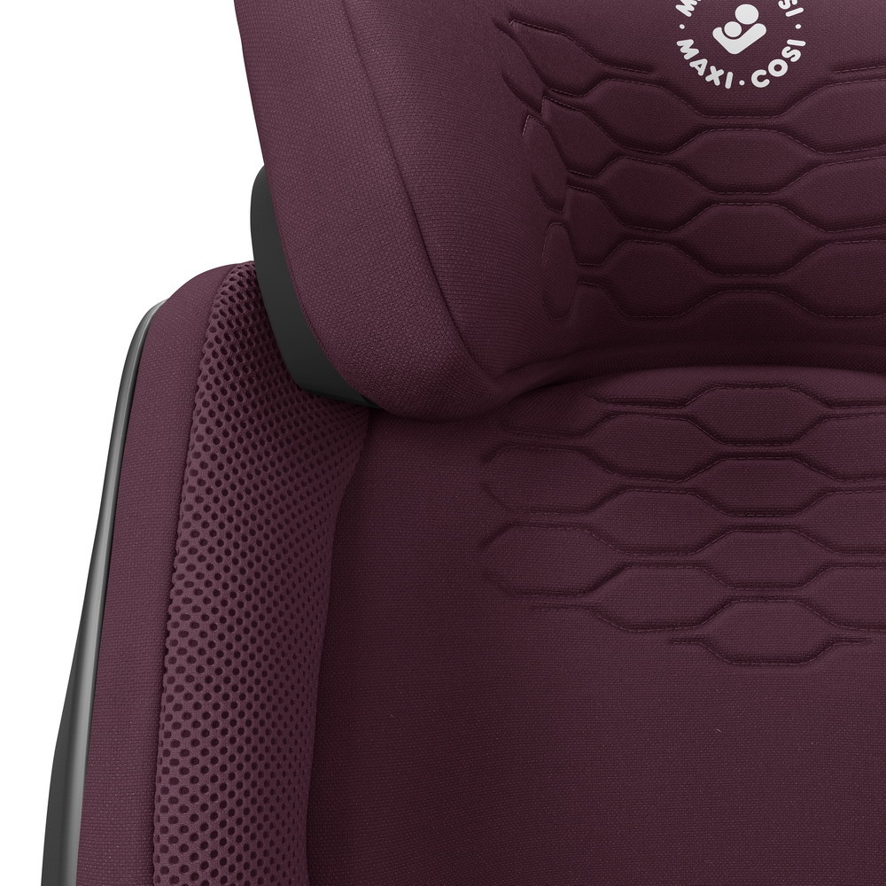 Автокресло Maxi-Cosi Kore Pro i-Size Authentic Red jf1nbhshv2rjyyptix56i5566mom503l