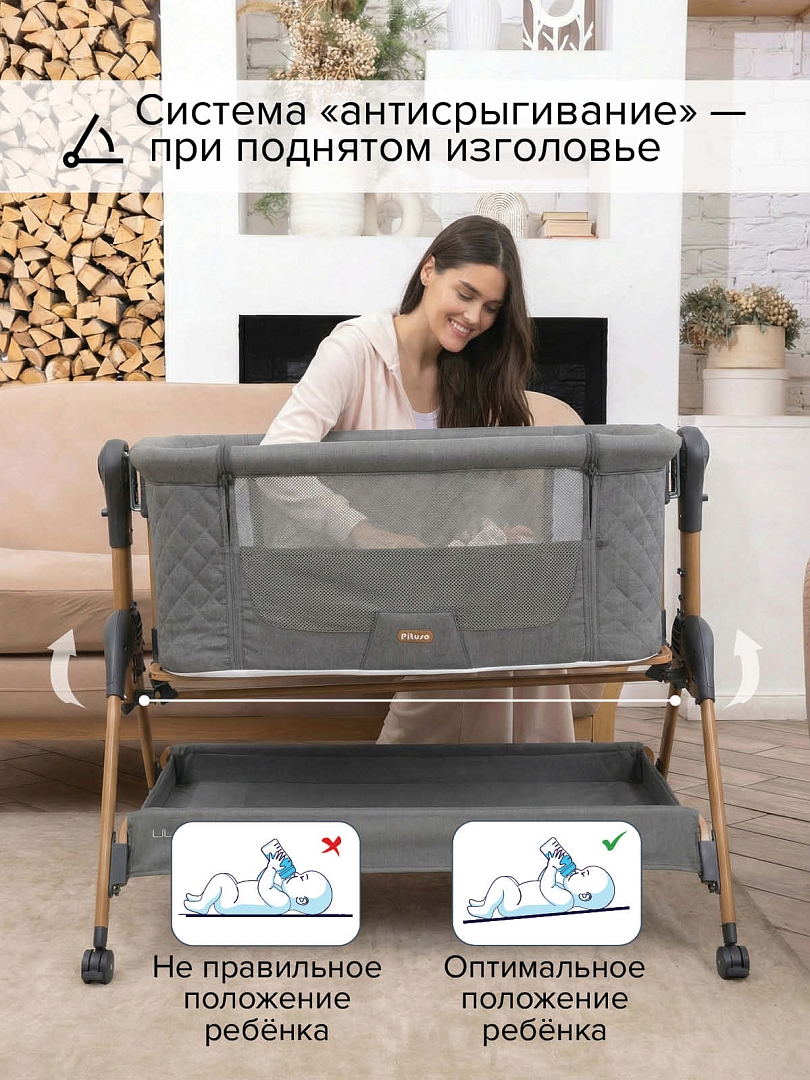 -39