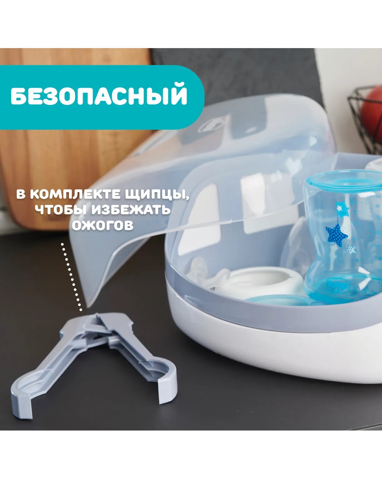 Yhj_Vwzl-y27gkS5CpTWGzGImj5TS5XObwkHohKX_iw=