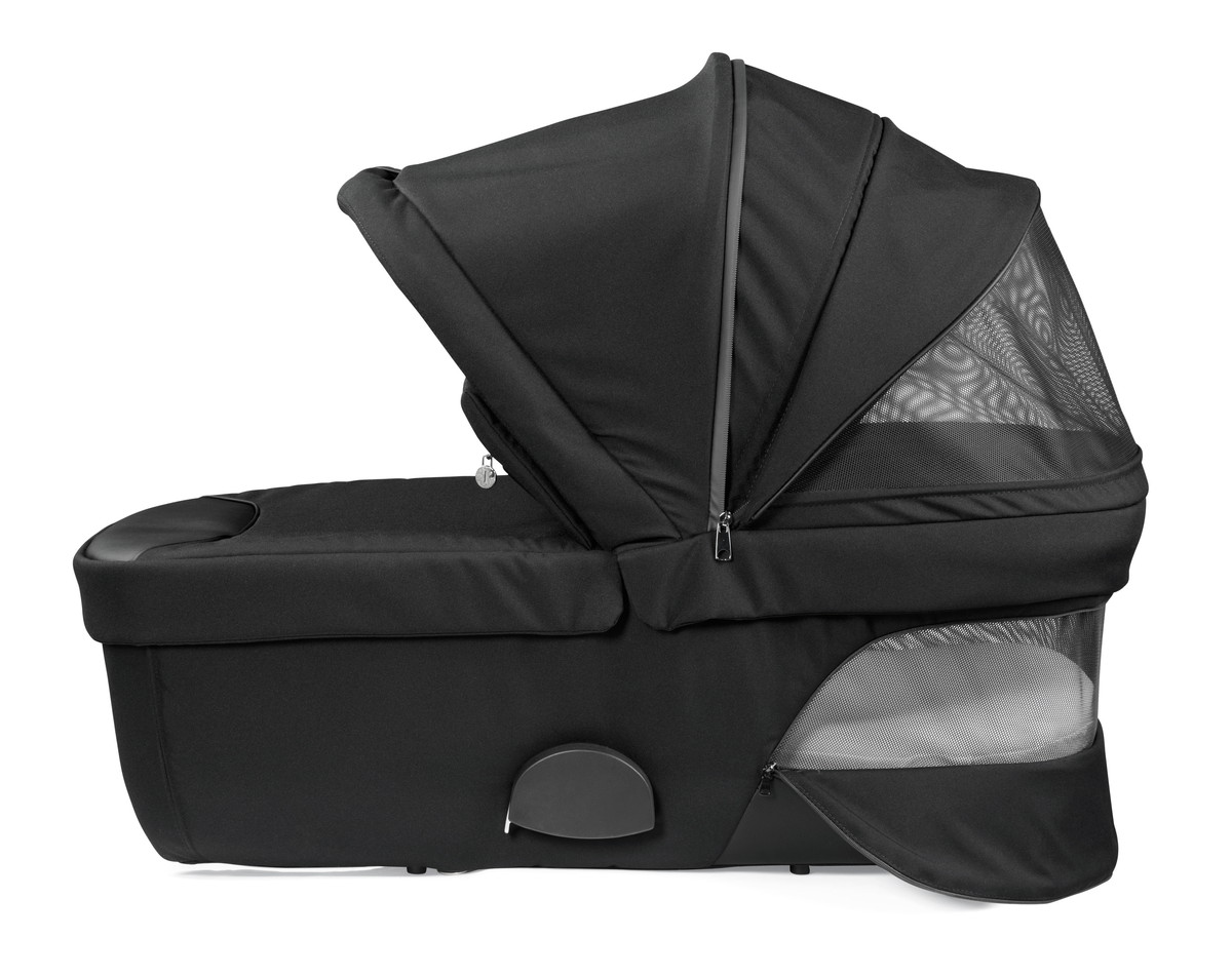 Люлька Peg Perego Culla Gran Pagoda Licorice qpoozax5e4ao255t0sgr82bpd5kex0iu