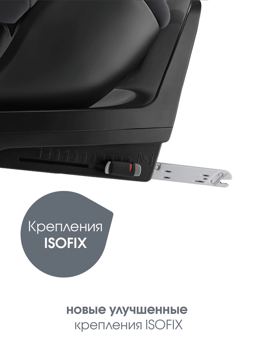 Автокресло Britax Römer Dualfix Plus  Midnight Grey e19wyw3k0zfcefzm342nxvyj2j51bkgw