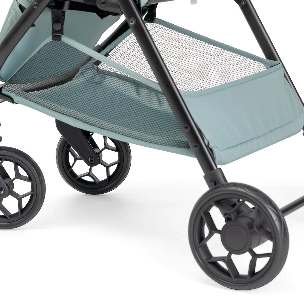 1777359583chicco-taormina-24