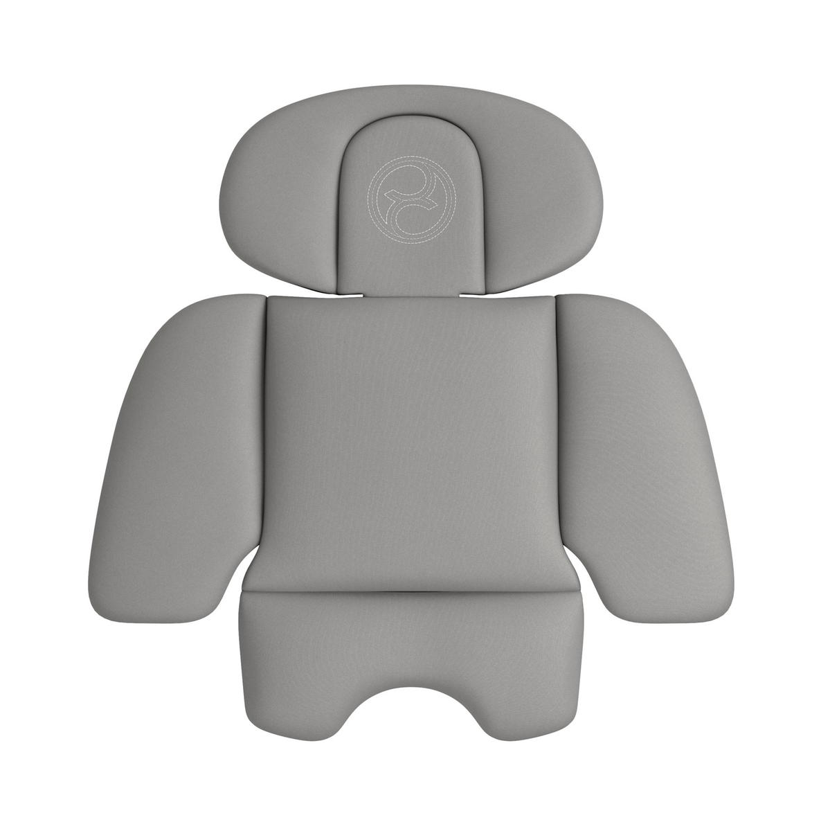 Автокресло Cybex Sirona T i-Size Mirage Grey 2dwma9m1qf0jey8o0xb8l7crl5uw5n2u