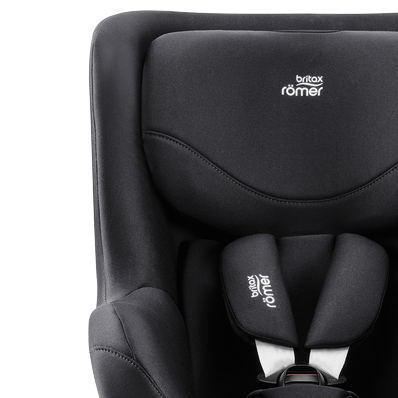Детское автокресло Britax Roemer Dualfix Pro M Classic Deep Black izyvfr5rph6jx5uqus5868z2ivjctjg5