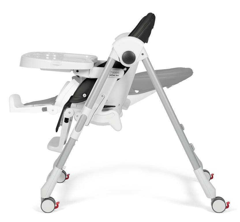 Стульчик для кормления Peg Perego Prima Pappa Follow Me Licorice Plus kv1s0hexc9k87z04l2ytnbjp7lpksdp9