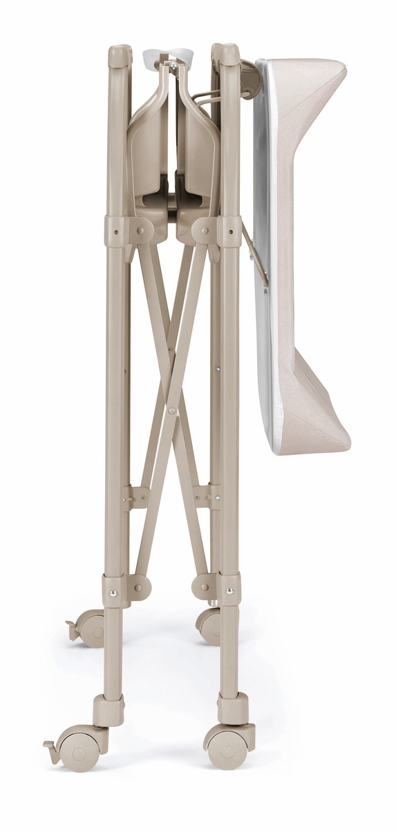 Пеленальный столик Cam Cambio 261 бежевый с мишкой fee0tf7vdrc95f9aohsmzqxlzrnqpda1