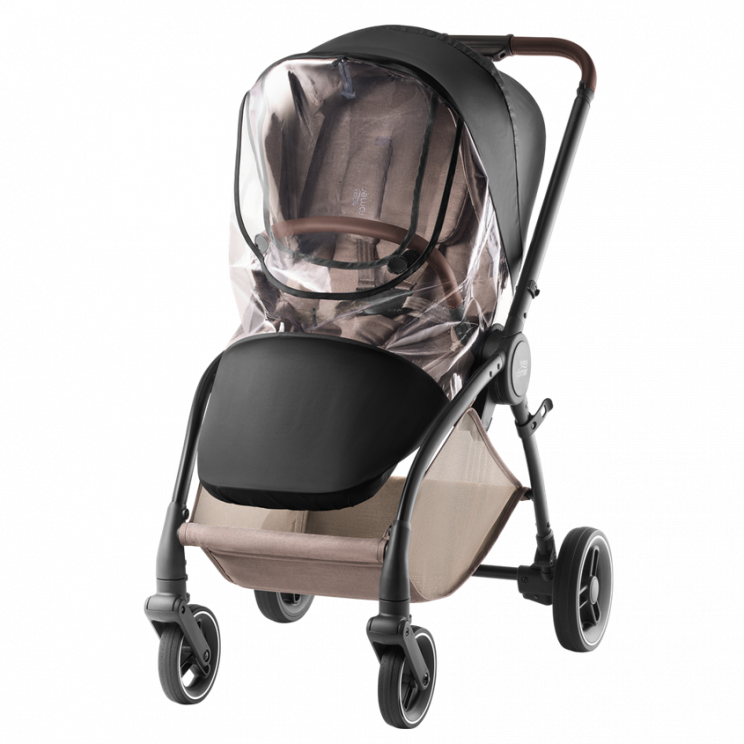 RIO_Teak_Black_BrownHandle_02_Raincover_SeatUnit_