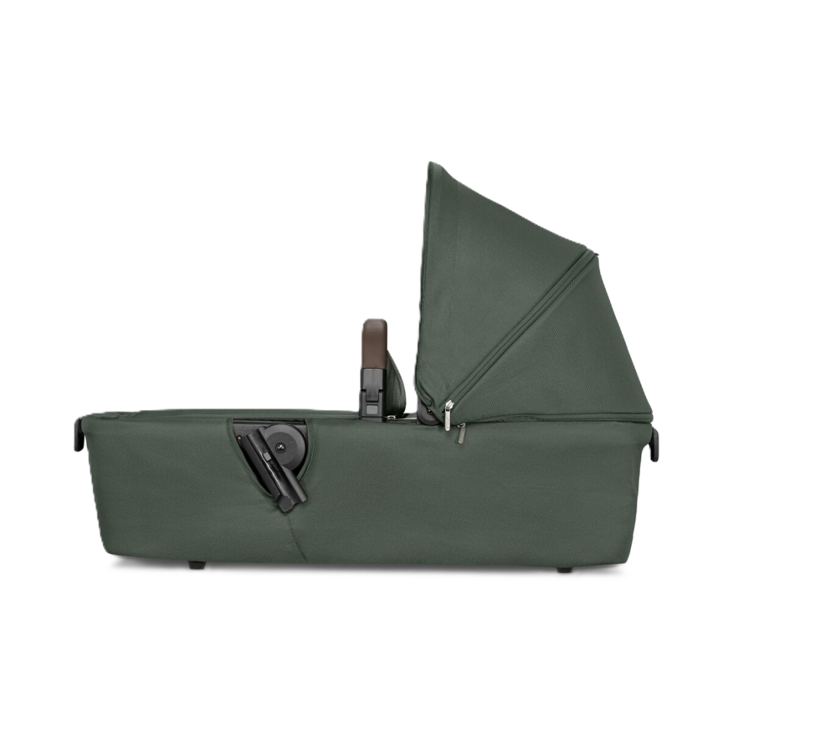 Люлька для детской коляски Joolz Aer+ (FOREST GREEN)