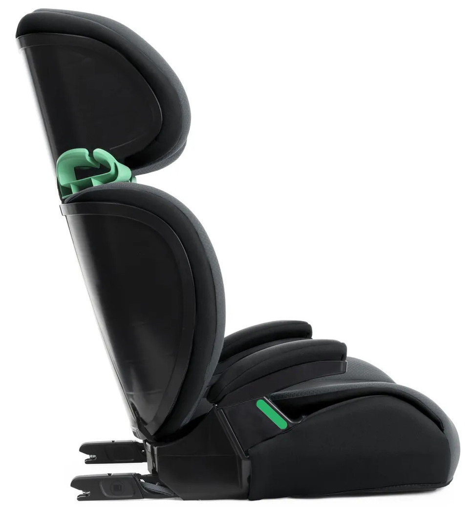 Автокресло Chicco Quizy i-Size Black zs4dknx9p4p44p9mk99yyaa0ltofpjkv