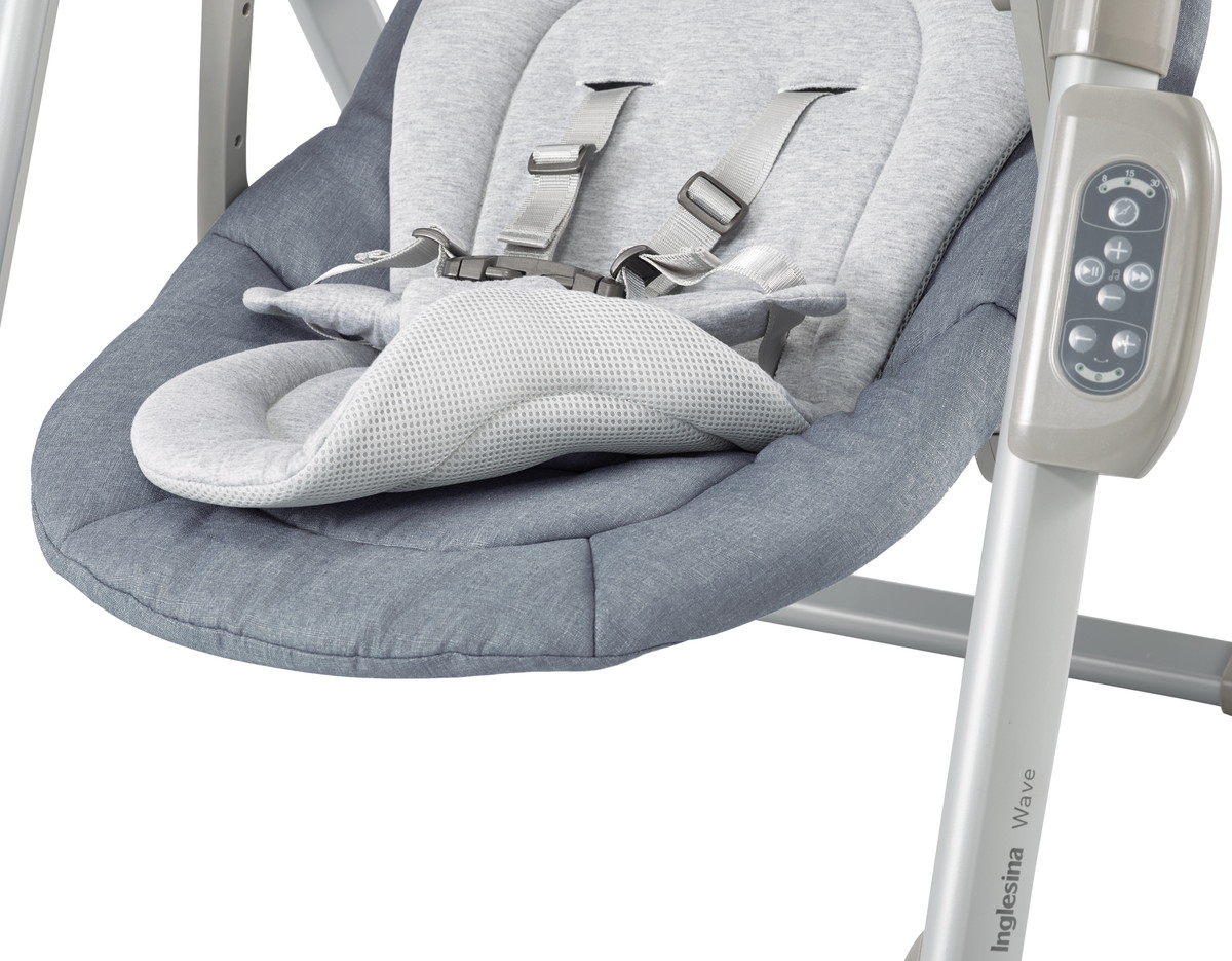 Кресло-качели Inglesina Wave SUGAR 7s55bk2uugw25q5ihxa50zvrn8zouxyk