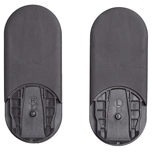 Детская коляска Anex l/type 2 в 1 с аксессуарами ocean d1chxyaocy0nv25ez9qz7mjdolmp63v5