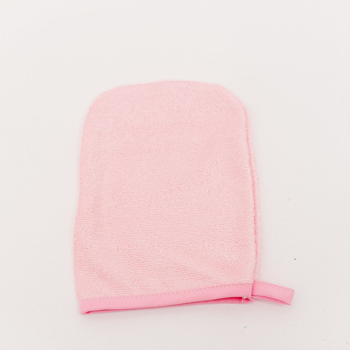 Комплект для купания Italbaby (полотенце 100х100, варежка) бамбук розовый c8zp8o76bqvy1nepis7a1kliu1fz7mmw