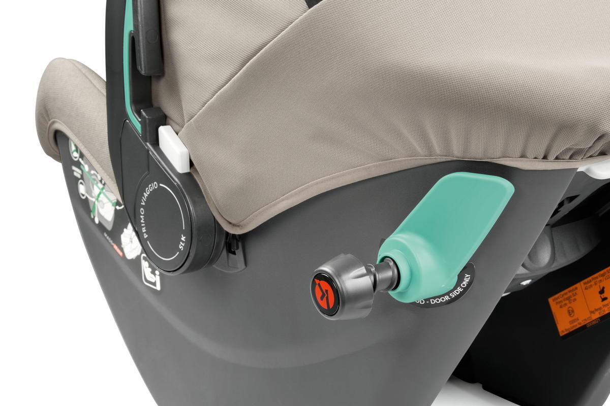 Автокресло Peg Perego Primo Viaggio SLK Astral o0zokfi18ihkg18h18vjvwi7yx3nmqj1
