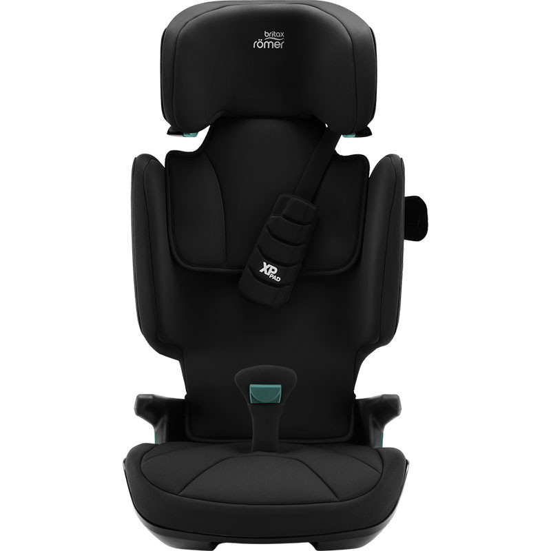 Автокресло Britax Römer KIDFIX i-SIZE Cosmos Black pacs9t7oe80926pum6w70bi7czhdqivl
