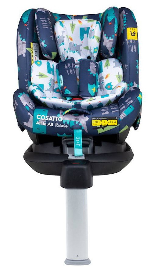 Автокресло 0+/1/2/3 COSATTO ALL IN ALL Rotate Dragon Kingdom eljacp0dlhr3p40ex5xevjp3hlqn36p6