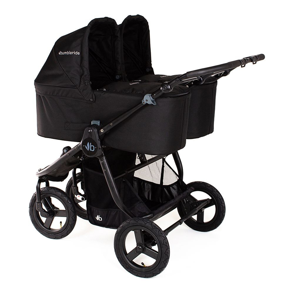 Люлька Bumbleride Bassinet для Indie Twin Maritime 3qp5939hxcddeamtrsiwjhy6w8t55uee
