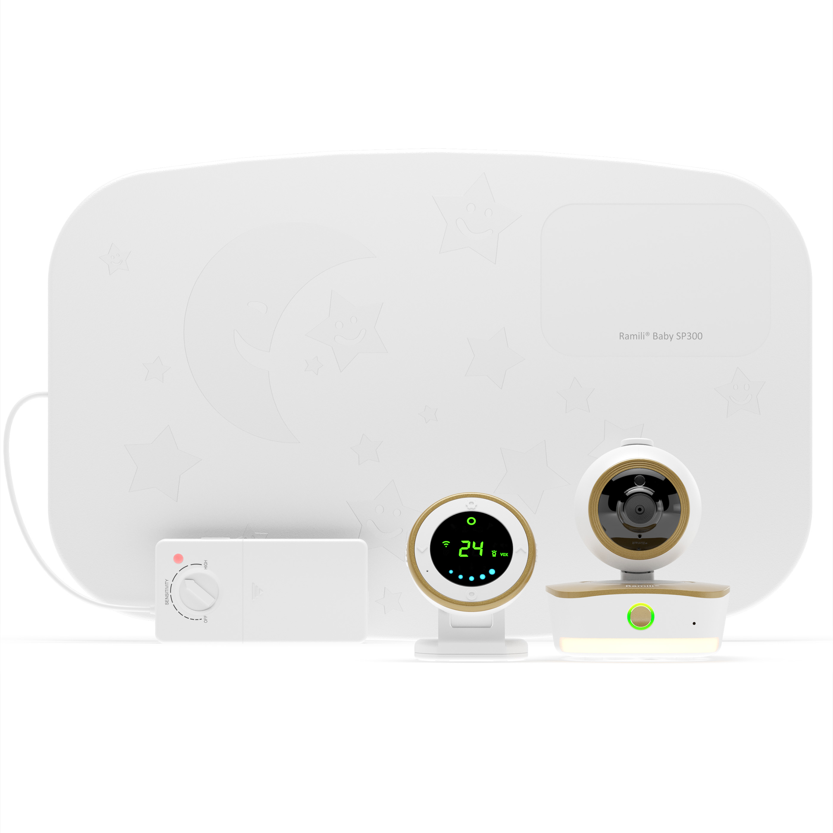 -19
