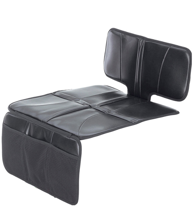 Чехол Britax Roemer под автокресло в автомобиль (Black)